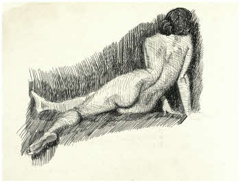 Visualizza l'immagine "FD D 680"